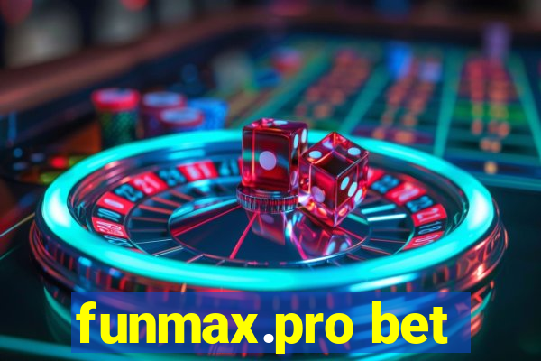 funmax.pro bet